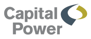 CapitalPower_Logo