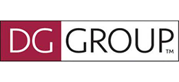 DGGroup-Logo[1]