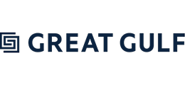 Great-Gulf-Logo[1]
