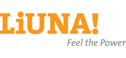 LiUNA-Logo[1]