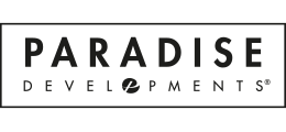 ParadiseDevelopments-Logo[1]